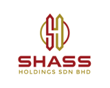 /public/logoimage/1478327337SHASS HoldingsSDN6.png